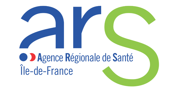 ARS