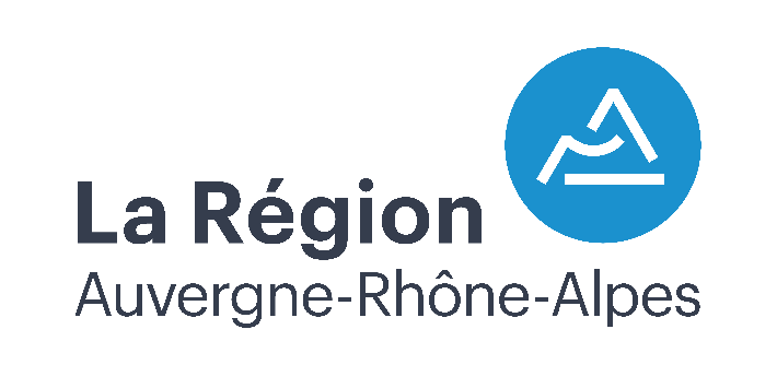 Auvergne-Rhône-Alpes