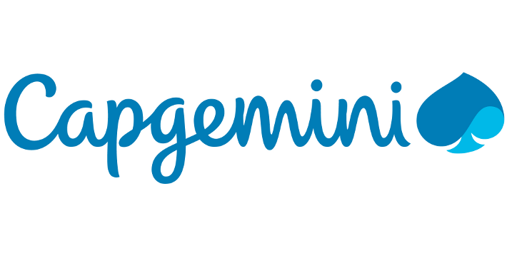 Capgemini