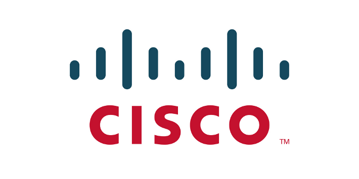 Cisco