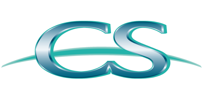 CS