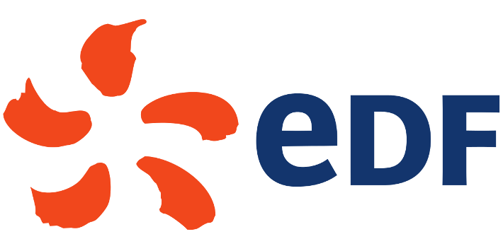 EDF