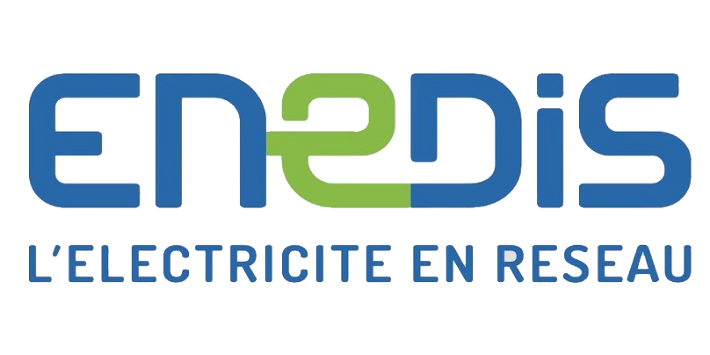Enedis
