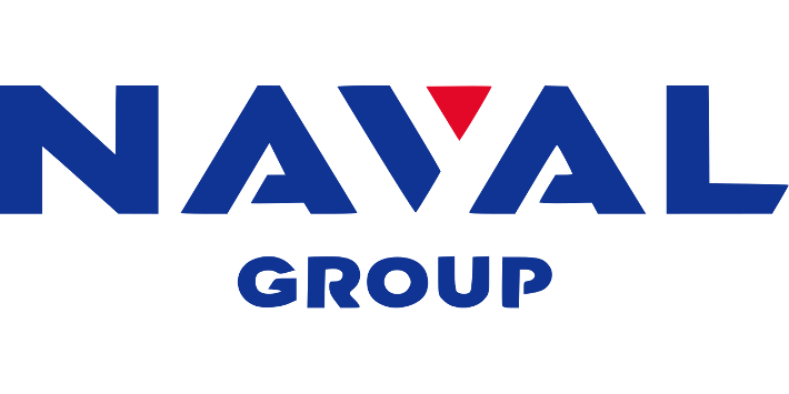 Naval Group