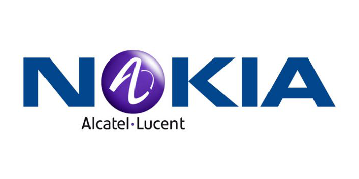 Nokia