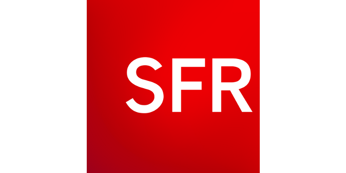 SFR