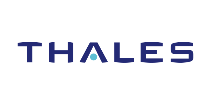 Thales
